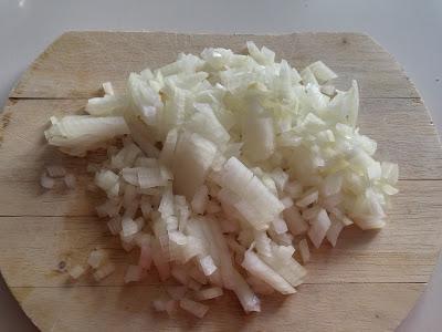 ROLLITOS DE CARNE AL OLOROSO