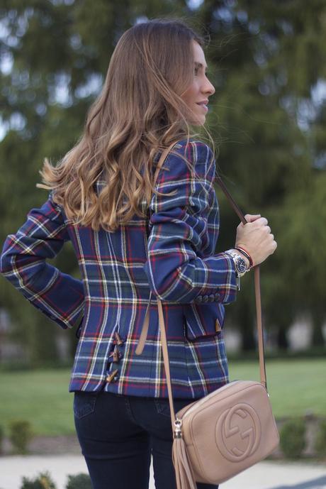 Classy Monday IMG_5129