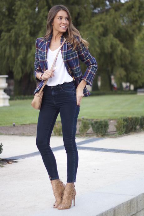 Classy Monday IMG_5095