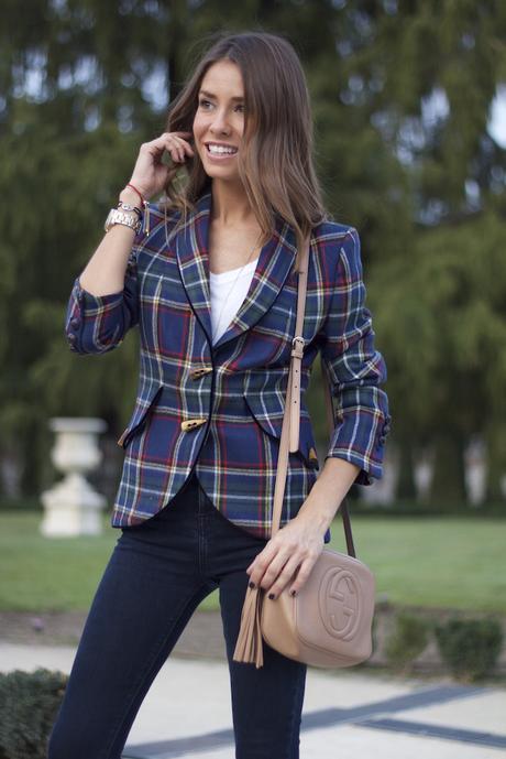 Classy Monday IMG_5127