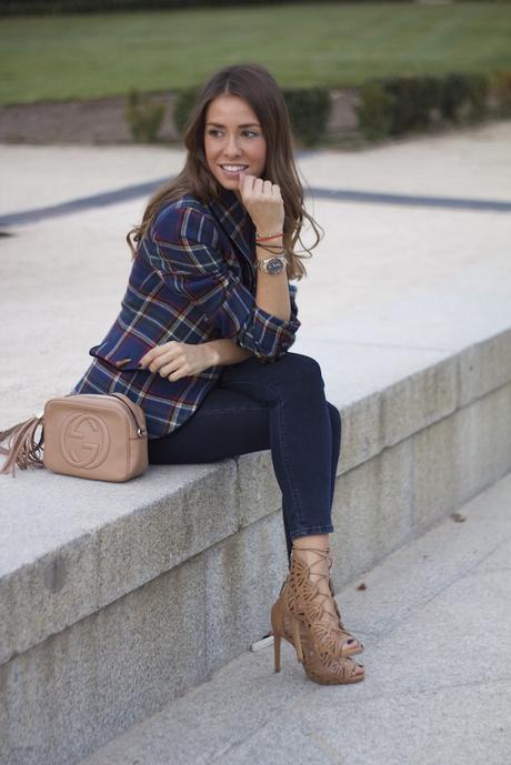 Classy Monday IMG_5152