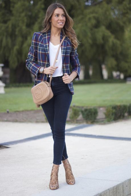 Classy Monday IMG_5080