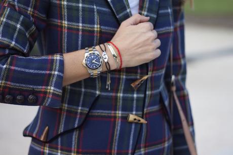 Classy Monday IMG_5132