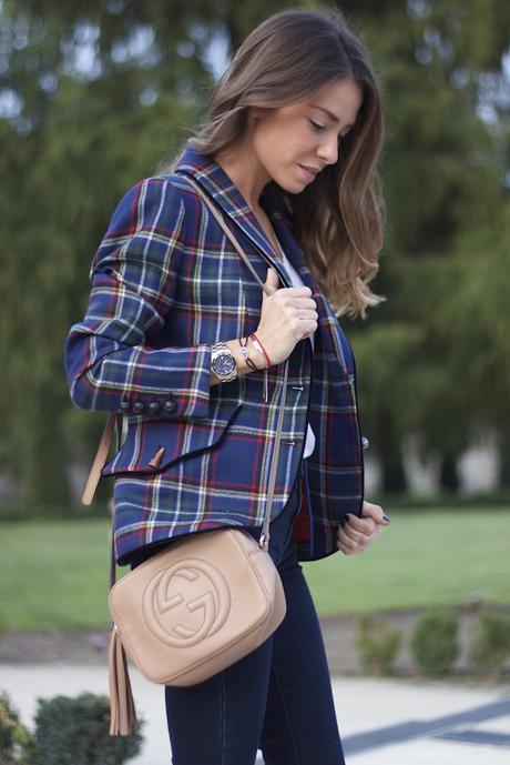 Classy Monday IMG_5122