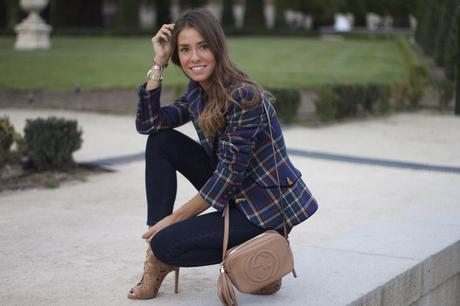 Classy Monday IMG_5150