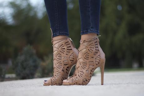 Classy Monday IMG_5146