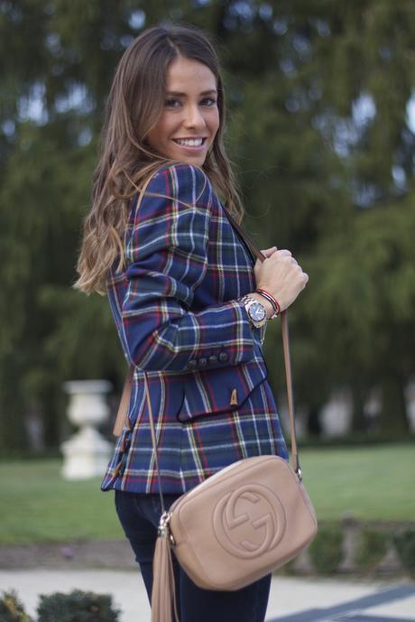 Classy Monday IMG_5130