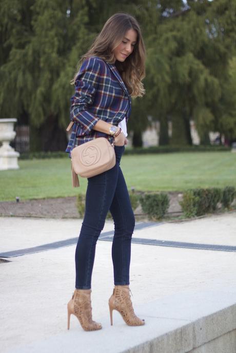 Classy Monday IMG_5074