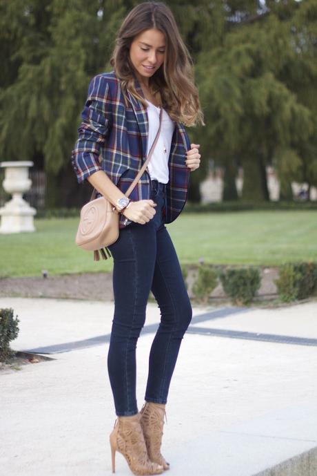 Classy Monday IMG_5091