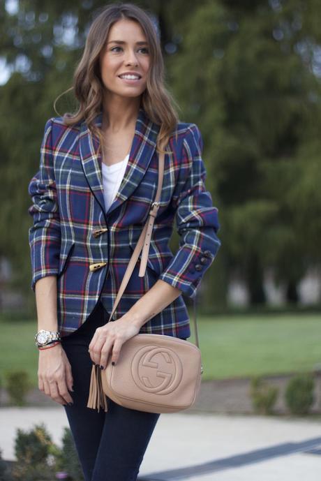 Classy Monday IMG_5128