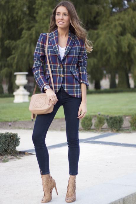 Classy Monday IMG_5108