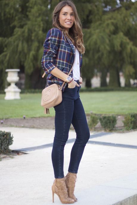 Classy Monday IMG_5090