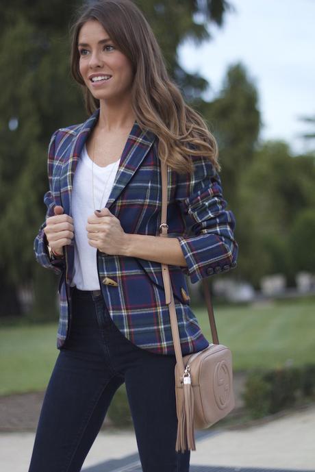 Classy Monday IMG_5147