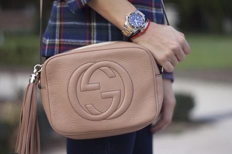 Classy Monday IMG_5134