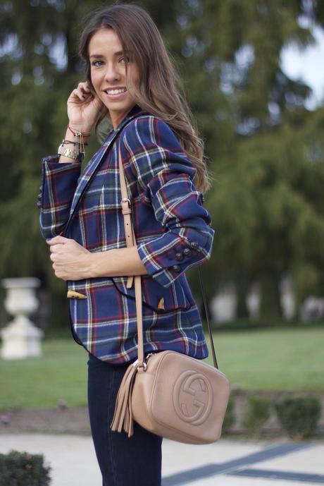 Classy Monday IMG_5125