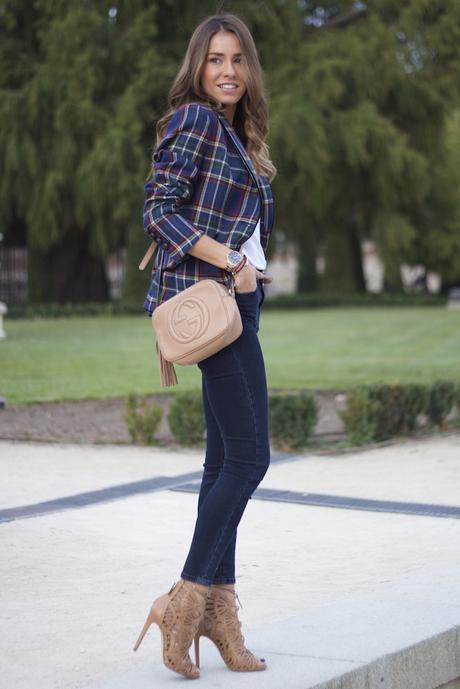 Classy Monday IMG_5072