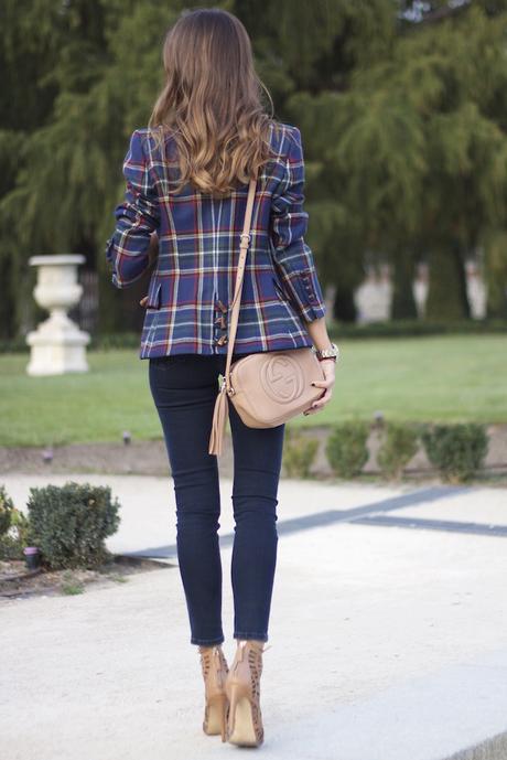 Classy Monday IMG_5121