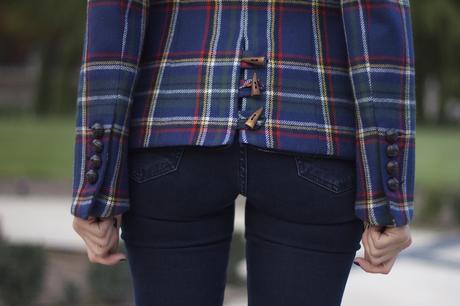 Classy Monday IMG_5136