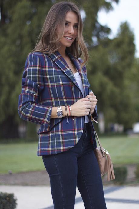 Classy Monday IMG_5155