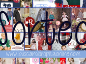 Último diaaaaaaaaaaaaaaaaaa