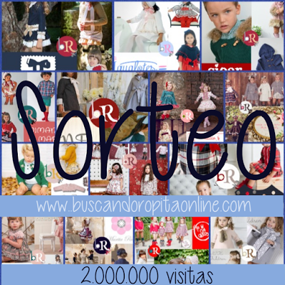 ÚLTIMO DIAAAAAAAAAAAAAAAAAA