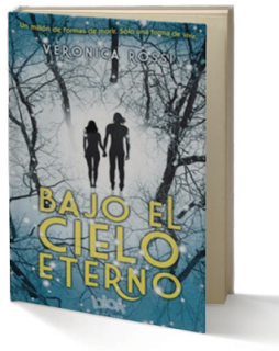 Novedades Octubre: Ediciones B