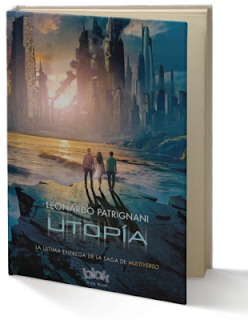 Novedades Octubre: Ediciones B