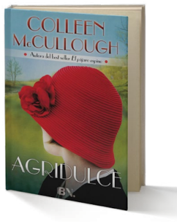 Novedades Octubre: Ediciones B