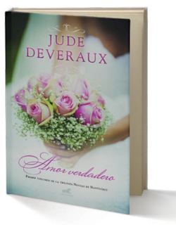 Novedades Octubre: Ediciones B