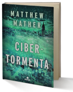 Novedades Octubre: Ediciones B