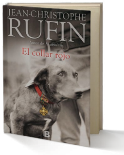 Novedades Octubre: Ediciones B