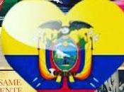 libros venta Ecuador