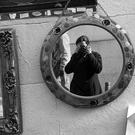 Como escribir el sobre mi en mi blog