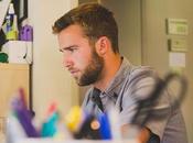 Desgrava gastos vivienda como autónomo