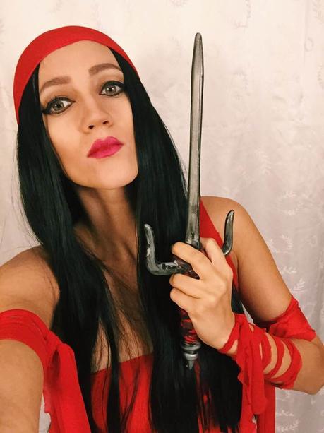 Elektra-cosplay-we-love-colors-meke-up