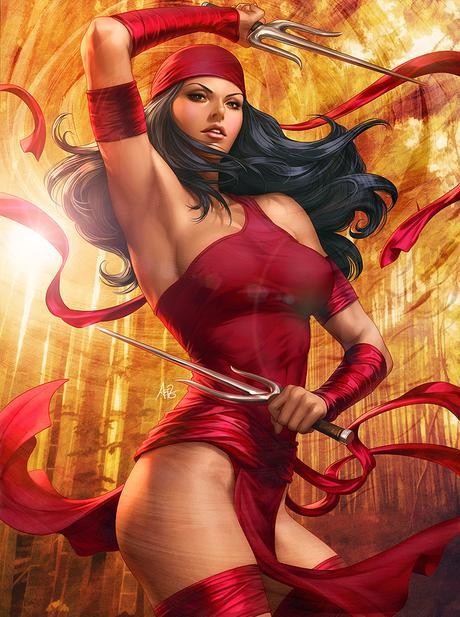 imaginefx_elektra_final_by_artgerm-d6oso3a