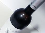 Lagar Costa 2014 Rias Baixas)