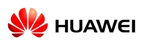 Huawei-logo