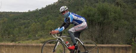 Aplicaciones para ciclistas Aplicaciones para ciclistas