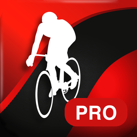 Aplicaciones para ciclistas Aplicaciones para ciclistas