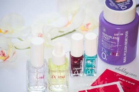 Depend O2 BETER cuidado uñas y esmaltado Depend_O2_BETER_cuidado_uñas_esmaltado_obeBlog