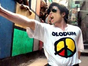 Olodum
