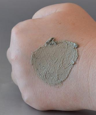 “Youthmud Tinglexfoliate Treatment” de GLAMGLOW – la mascarilla de las estrellas de Hollywood