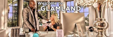 “Youthmud Tinglexfoliate Treatment” de GLAMGLOW – la mascarilla de las estrellas de Hollywood