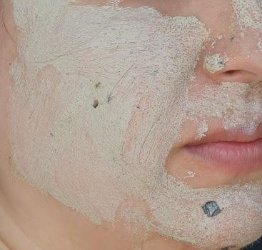 “Youthmud Tinglexfoliate Treatment” de GLAMGLOW – la mascarilla de las estrellas de Hollywood