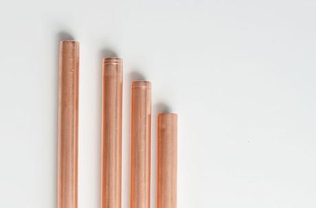 Hazte tu propia ESCALERA DE MADERA muy muy fácil!!!