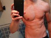 Diario preparación para competición parte.