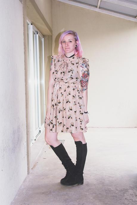 outfit-fiesta-de-cumpleanos-bebe-ropa-importada-argentina-vestido-dia