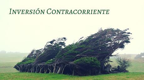 Estrategias de Inversión Contracorriente estrategias de inversion