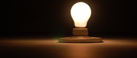 3 MANERAS EN QUE ENDEUDARSE PUEDE SER UNA BUENA IDEA